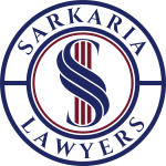 Sarkaria Lawyers